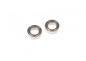 Ball bearing 4x7 (2) (SER401134)