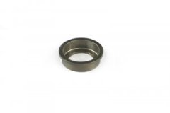 Centax - 3 spring cup (SER802505)