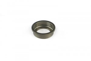 Centax - 3 spring cup (SER802505)