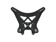 Shocktower rr carbon SRX8T (SER601134)