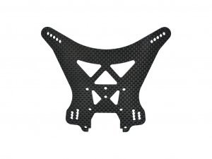 Shocktower rr carbon SRX8T (SER601134)