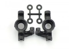 Steeringblock L+R  V2 (SER600481)