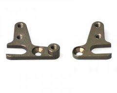 Flex mount top 977 EVO V2 (SER903654)