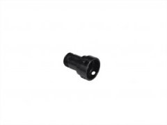 Midshaft inner 988E (SER904183)