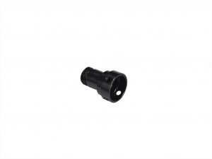 Midshaft inner 988E (SER904183)