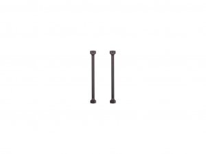 CVD driveshaft BB (2) (SER401941)