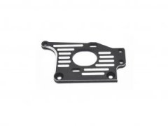 Moutormount 1/10 S750E (SER804504)