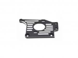 Moutormount 1/10 S750E (SER804504)