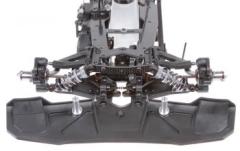 Viper 988 1/8 GP (SER903017)