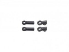 Balljoint set arb fr (2+2) SRX4 Gen3  (SER500804)