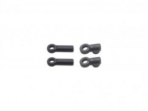 Balljoint set arb fr (2+2) SRX4 Gen3  (SER500804)