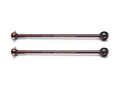 Driveshaft 94mm (2) V2 (SER601344)