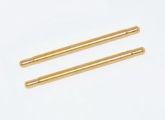 Pivot pin rr inner TiN coated (2) SRX2 RM (SER500261)