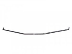Antiroll bar fr 2.3mm SRX8T (SER601104)