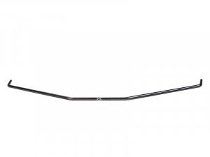 Antiroll bar fr 2.3mm SRX8T (SER601104)