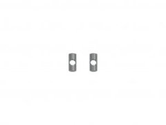 Driveshaft insert V2 (2) (SER601128)
