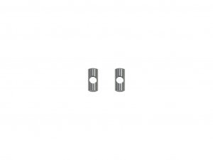 Driveshaft insert V2 (2) (SER601128)