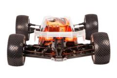 Cobra T 811  1/8 Truggy GP (SER600030)
