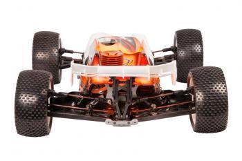 Cobra T 811  1/8 Truggy GP (SER600030)