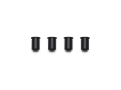 Carbon wishbone bushing outside fr (4) SRX8GT (SER601408)
