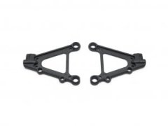 Wishbone lower fr L+R X20 '24 (SER402120)