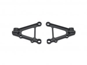 Wishbone lower fr L+R X20 '24 (SER402120)