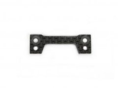 2-speed center support carbon (SER601004)