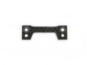 2-speed center support carbon (SER601004)