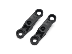 Servo lever throttle (2) SRX8 Gen4 (SER601380)