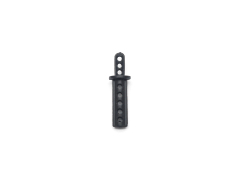 Bodymount fr Mini Spyder Truggy (SER430115)