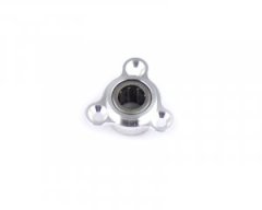 Gearbox drive flange SL8 XLI (SER903631)