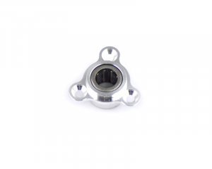 Gearbox drive flange SL8 XLI (SER903631)