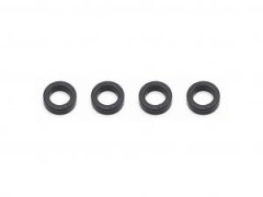 Diff spacer (4) X20S '23 (SER402113)