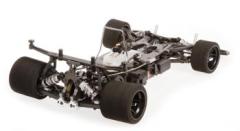 Viper 977 1/8 scale onroad (SER903012)