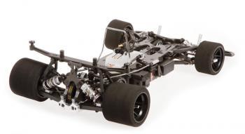 Viper 977 1/8 scale onroad (SER903012)