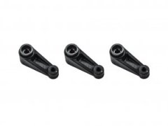 Servolever (3) SRX2 Gen3 (SER500714)
