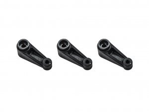 Servolever (3) SRX2 Gen3 (SER500714)