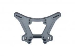 Shocktower fr alu SRX8T (SER601097)