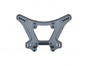 Shocktower fr alu SRX8T (SER601097)