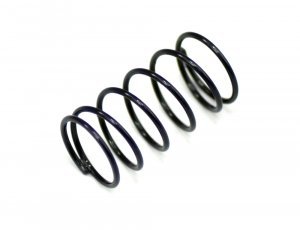 Center spring 8lbs (SER411367)