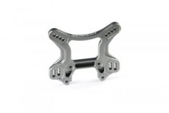 Shocktower FR alu SRX8 (SER600846)