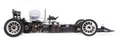 Viper 988 1/8 GP (SER903017)