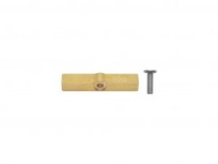 Motormount weight 10gr X20 '21 (SER401959)