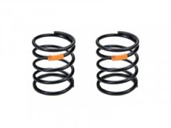 Spring fr/rr 2,7 (2) (SER401854)