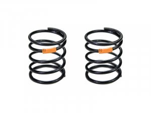 Spring fr/rr 2,7 (2) (SER401854)