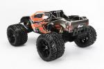 Cobra MT-e RTR 1/8 (SER600038)