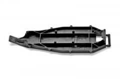 Chassis SRX2 SC (SER500304)