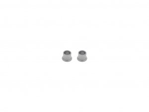 Steeringrack bushing (2) X20S (SER401972)