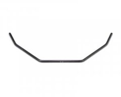 Antiroll bar 2.5 RR 748 (SER804345)