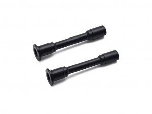 Servosaver post (2) SRX8 (SER600750)